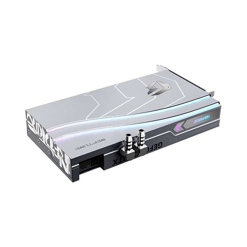 https://huyphungpc.com/huyphungpc-COLORFUL IGAME RTX 4090 NEPTUNE OC-V (9)